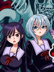 无忧渡结局争议讨论